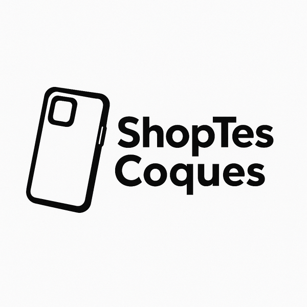 ShopTesCoques